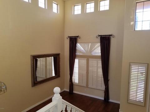 874 Erie Ct, Gilbert, AZ 85295 photo 43