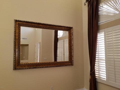 874 Erie Ct, Gilbert, AZ 85295 photo 63