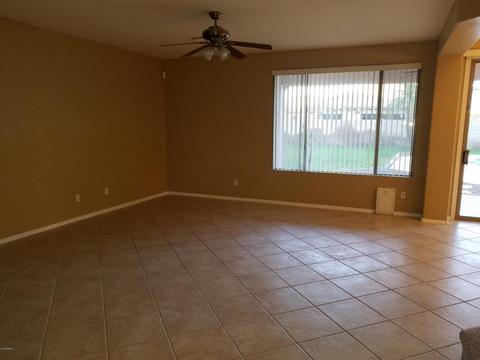 874 Erie Ct, Gilbert, AZ 85295 photo 15