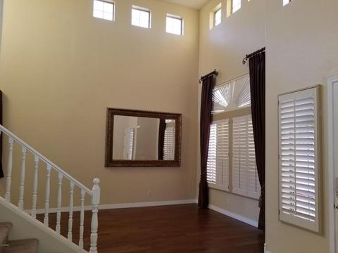 874 Erie Ct, Gilbert, AZ 85295 photo 8