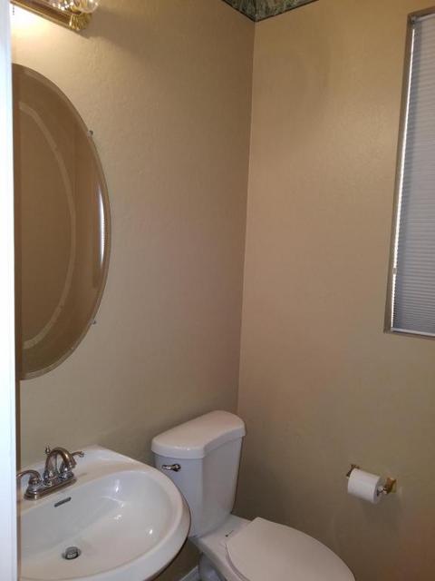 874 Erie Ct, Gilbert, AZ 85295 photo 21