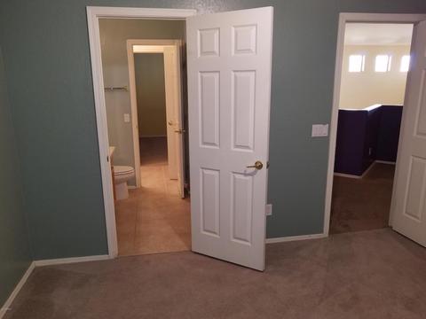 874 Erie Ct, Gilbert, AZ 85295 photo 56