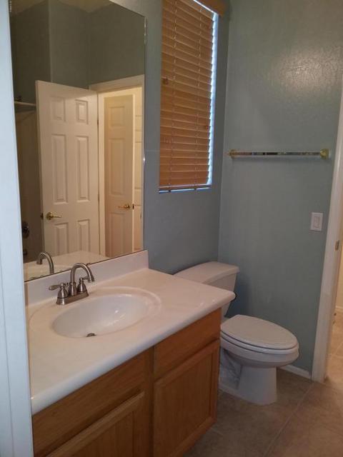 874 Erie Ct, Gilbert, AZ 85295 photo 58