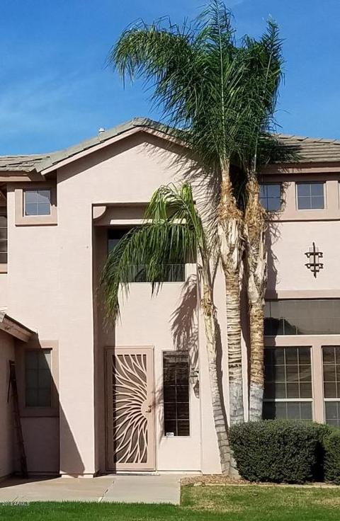 874 Erie Ct, Gilbert, AZ 85295 photo 4