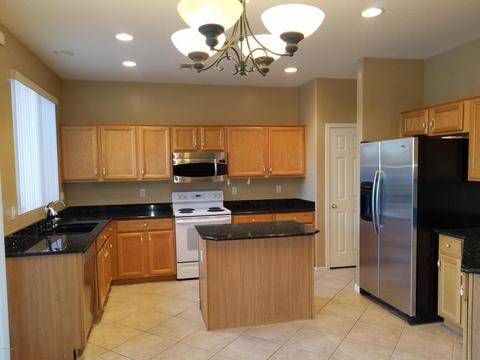 874 Erie Ct, Gilbert, AZ 85295 photo 33