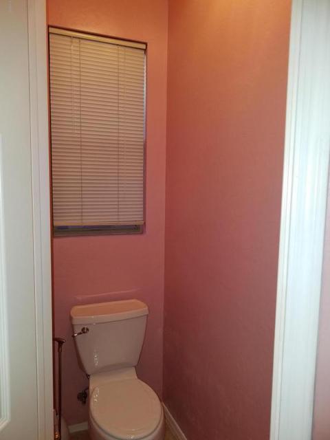 874 Erie Ct, Gilbert, AZ 85295 photo 37
