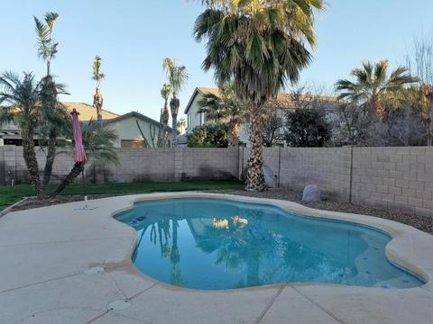 874 Erie Ct, Gilbert, AZ 85295 photo 22