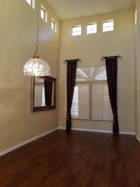 874 Erie Ct, Gilbert, AZ 85295 photo 11