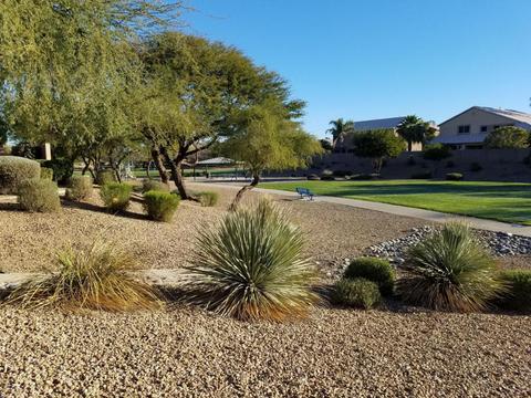 874 Erie Ct, Gilbert, AZ 85295 photo 68