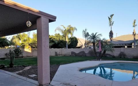 874 Erie Ct, Gilbert, AZ 85295 photo 24