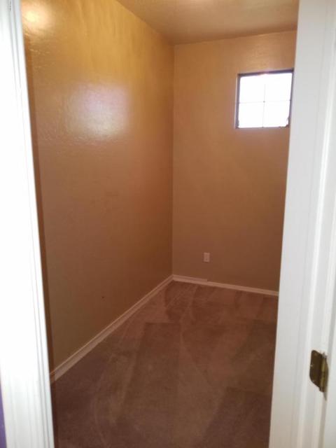 874 Erie Ct, Gilbert, AZ 85295 photo 46