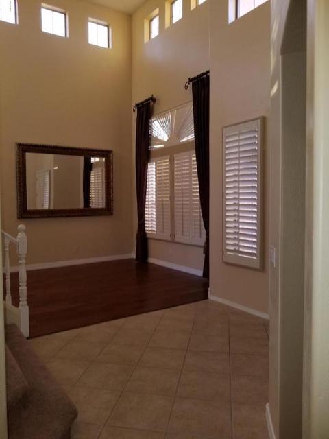 874 Erie Ct, Gilbert, AZ 85295 photo 6