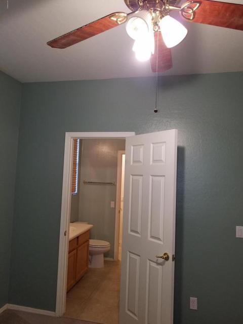 874 Erie Ct, Gilbert, AZ 85295 photo 57