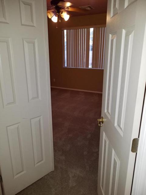 874 Erie Ct, Gilbert, AZ 85295 photo 34