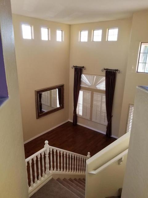 874 Erie Ct, Gilbert, AZ 85295 photo 61