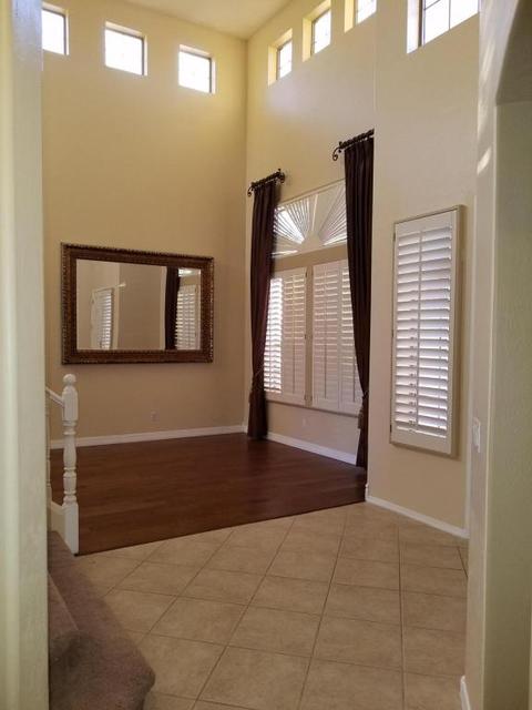 874 Erie Ct, Gilbert, AZ 85295 photo 7