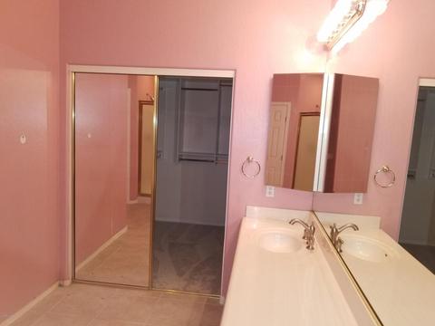 874 Erie Ct, Gilbert, AZ 85295 photo 42
