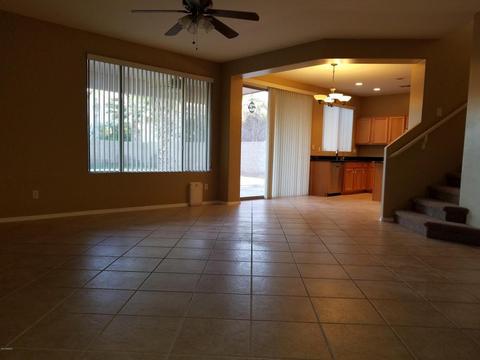 874 Erie Ct, Gilbert, AZ 85295 photo 17