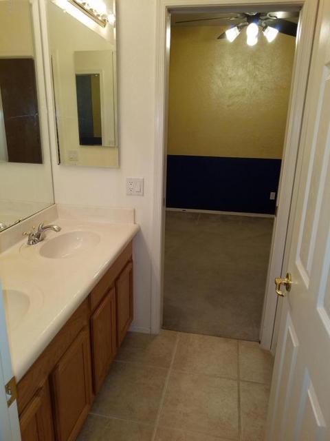 874 Erie Ct, Gilbert, AZ 85295 photo 52