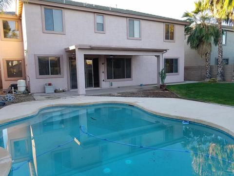 874 Erie Ct, Gilbert, AZ 85295 photo 30