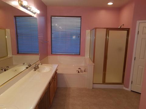874 Erie Ct, Gilbert, AZ 85295 photo 38