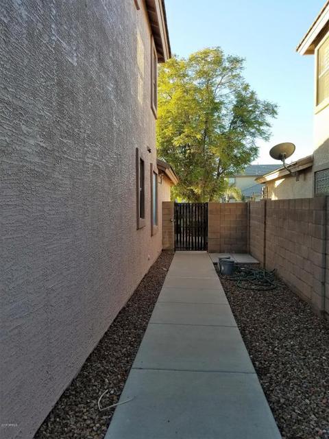 874 Erie Ct, Gilbert, AZ 85295 photo 28