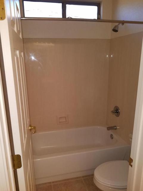 874 Erie Ct, Gilbert, AZ 85295 photo 53