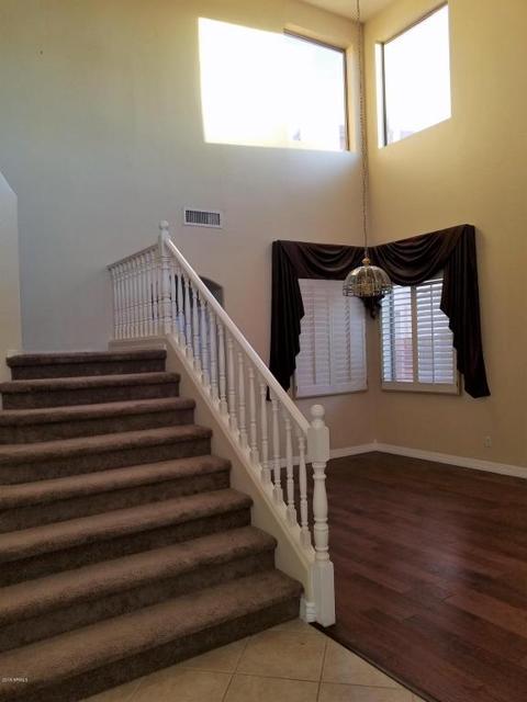874 Erie Ct, Gilbert, AZ 85295 photo 5