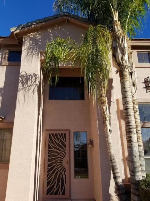 874 Erie Ct, Gilbert, AZ 85295 photo 65
