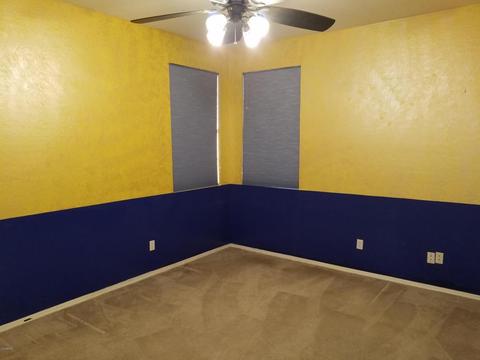 874 Erie Ct, Gilbert, AZ 85295 photo 49