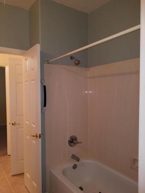 874 Erie Ct, Gilbert, AZ 85295 photo 59
