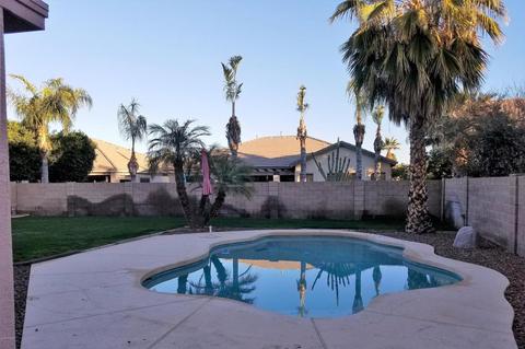 874 Erie Ct, Gilbert, AZ 85295 photo 23