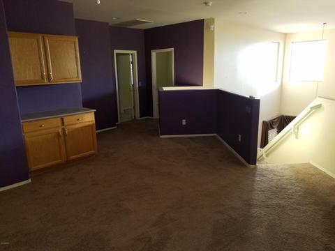 874 Erie Ct, Gilbert, AZ 85295 photo 48