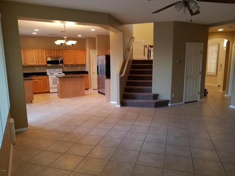 874 Erie Ct, Gilbert, AZ 85295 photo 18