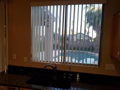 874 Erie Ct, Gilbert, AZ 85295 photo 13