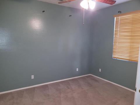 874 Erie Ct, Gilbert, AZ 85295 photo 55