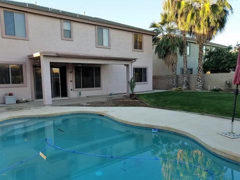 874 Erie Ct, Gilbert, AZ 85295 photo 29