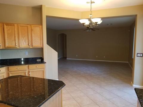 874 Erie Ct, Gilbert, AZ 85295 photo 14