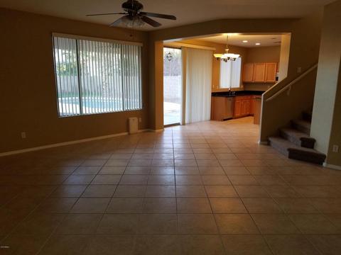 874 Erie Ct, Gilbert, AZ 85295 photo 16