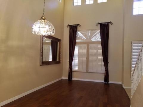 874 Erie Ct, Gilbert, AZ 85295 photo 10