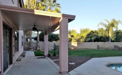 874 Erie Ct, Gilbert, AZ 85295 photo 32