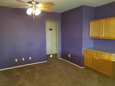 874 Erie Ct, Gilbert, AZ 85295 photo 47