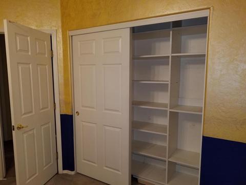 874 Erie Ct, Gilbert, AZ 85295 photo 50