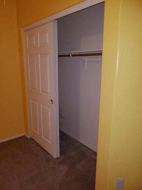 874 Erie Ct, Gilbert, AZ 85295 photo 54