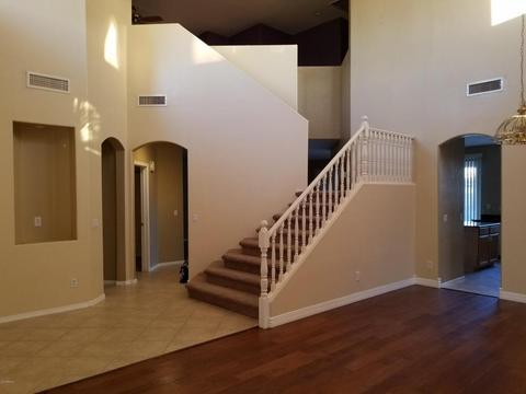874 Erie Ct, Gilbert, AZ 85295 photo 9