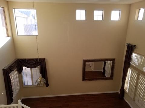 874 Erie Ct, Gilbert, AZ 85295 photo 62