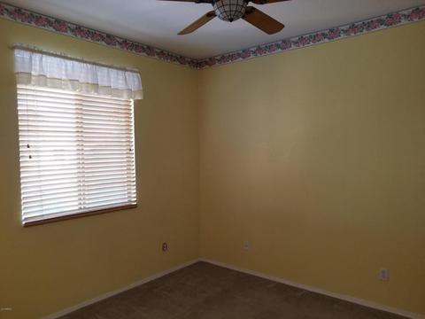 874 Erie Ct, Gilbert, AZ 85295 photo 60