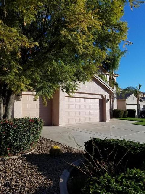 874 Erie Ct, Gilbert, AZ 85295 photo 66