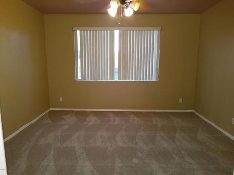 874 Erie Ct, Gilbert, AZ 85295 photo 36