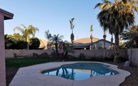 874 Erie Ct, Gilbert, AZ 85295 photo 25